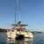 Lagoon 380 S2 Mate 2