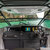 Axopar Brabus 500 Just Cool 15