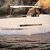 De Antonio DA 36 Hard Top  Beluga 2