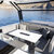 De Antonio DA 36 Hard Top  Beluga 9