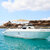 Italia Yachts Ayros 24 Pero Niño 4