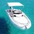 Italia Yachts Ayros 24 Pero Niño 2