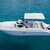 Italia Yachts Ayros 24 Pero Niño 8