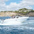 Italia Yachts Ayros 24 Pero Niño 6