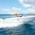 Italia Yachts Ayros 24 Pero Niño 5