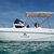 Italia Yachts Ayros 24 Pero Niño 7