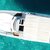 Italia Yachts Ayros 24 Pero Niño 3