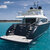 Maiora 99 Lady KC 5
