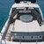 Maiora 99 Lady KC 6