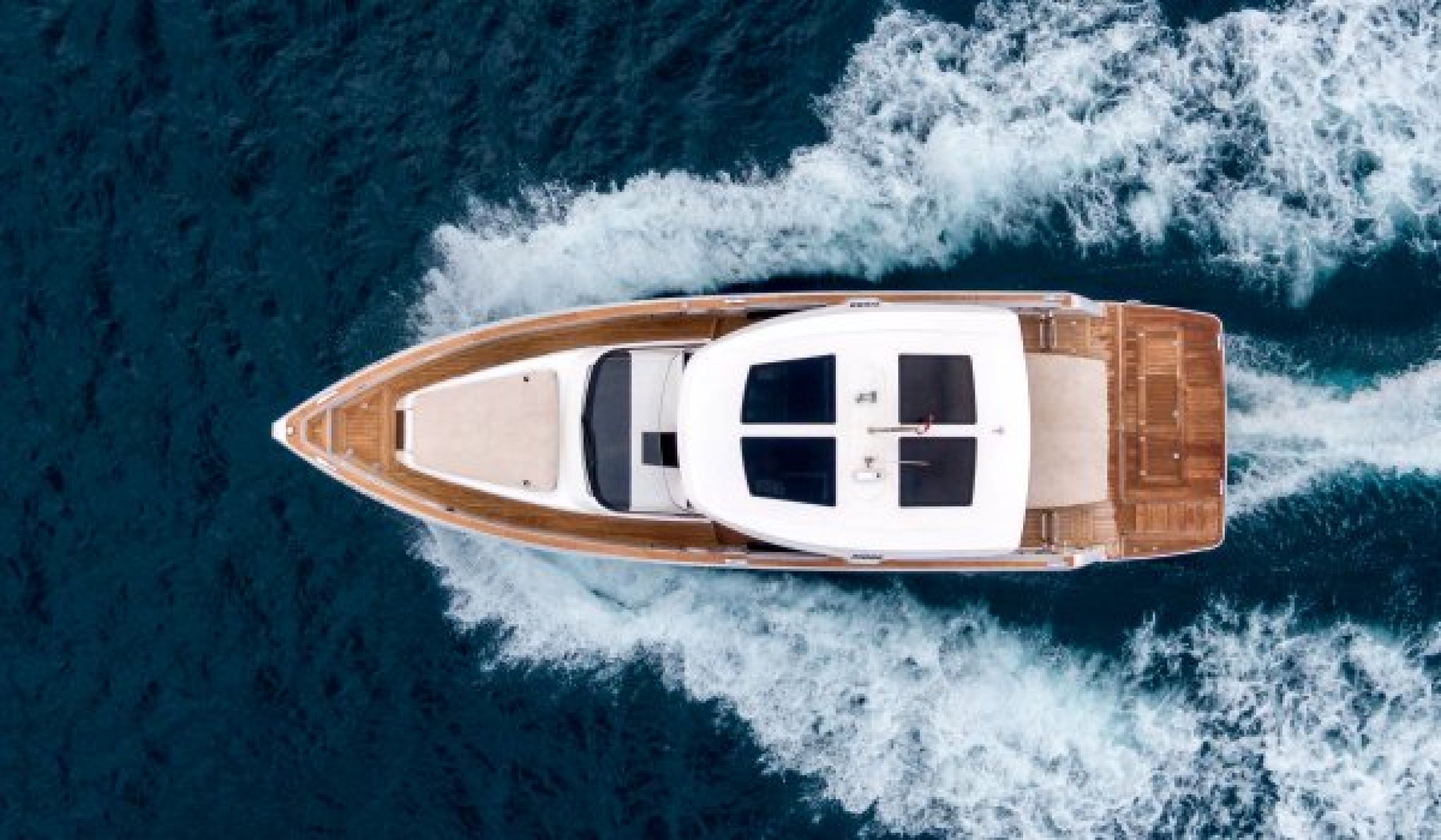 Fjord 41 XL IBN BATTUTA