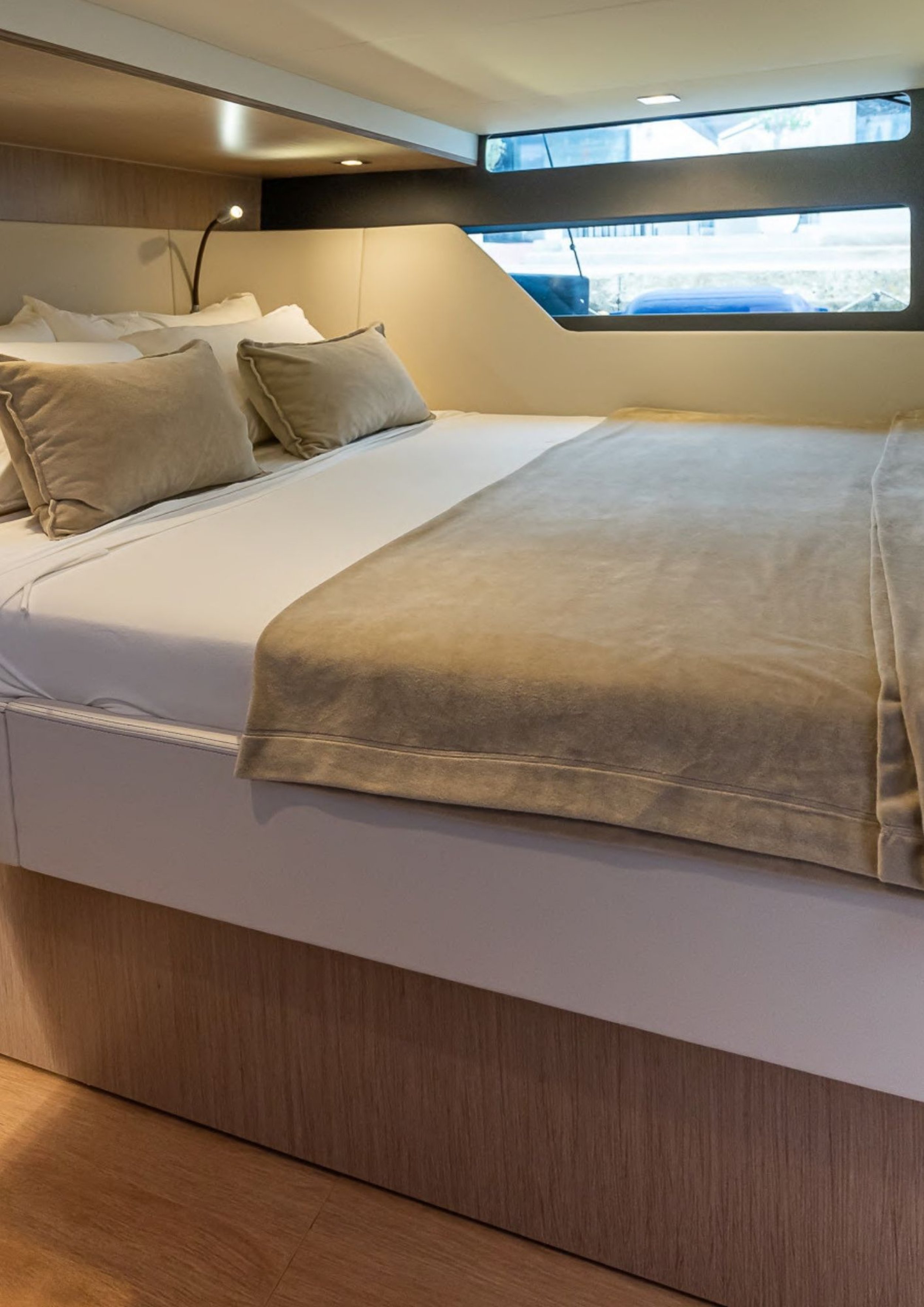 Fjord 41 XL IBN BATTUTA