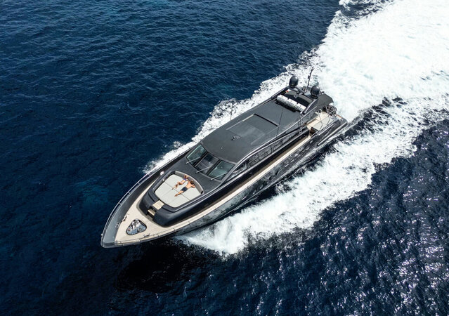 Arno Leopard 102 2