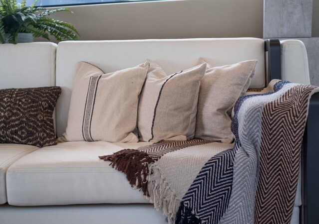 Arno Leopard 102 10