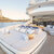 Mangusta 92  Chill out 4
