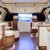 Mangusta 92  Chill out 8