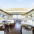 Mangusta 92  Chill out 7