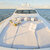 Mangusta 92  Chill out 5