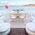 Mangusta 92  Chill out 3