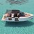 De Antonio D34 Cruiser Delito 10