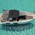 De Antonio D34 Cruiser Delito 11