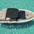 De Antonio D34 Cruiser Delito 5