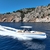 Sterk 31 WB Just Chill 6