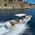 Sterk 31 WB Just Chill 12