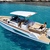 Sterk 31 WB Just Chill 2