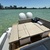 Sterk 31 WB Just Chill 17