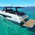 Fjord  41XL  Go Free 1