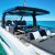 Fjord  41XL  Go Free 10