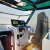 Fjord  41XL  Go Free 14