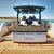 Fjord  41XL  Go Free 4