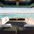 Fjord  41XL  Go Free 16