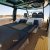 Fjord  41XL  Go Free 15