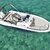 Jeanneau Cap Camarat 6.5 WA Bela 2