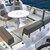 Jeanneau Cap Camarat 6.5 WA Bela 9