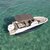 Jeanneau Cap Camarat 6.5 WA Bela 4