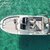 Jeanneau Cap Camarat 6.5 WA Bela 6