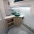 BMA X277 Just Dream 12