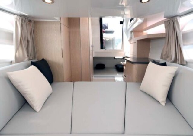 BMA X277 Just Dream