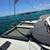 Lagoon 380  Niu tribe 8