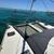 Lagoon 380  Niu tribe 14