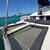 Lagoon 380  Niu tribe 11