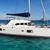 Lagoon 380  Niu tribe 5
