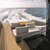 Pardo Yachts 43 Playyacht II 15