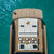 Pardo Yachts 43 Playyacht II 8