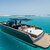 Pardo Yachts 43 Playyacht II 4