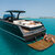 Pardo Yachts 43 Playyacht II 7