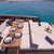 Pardo Yachts 43 Playyacht II 18
